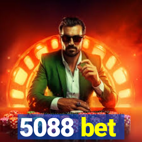 5088 bet